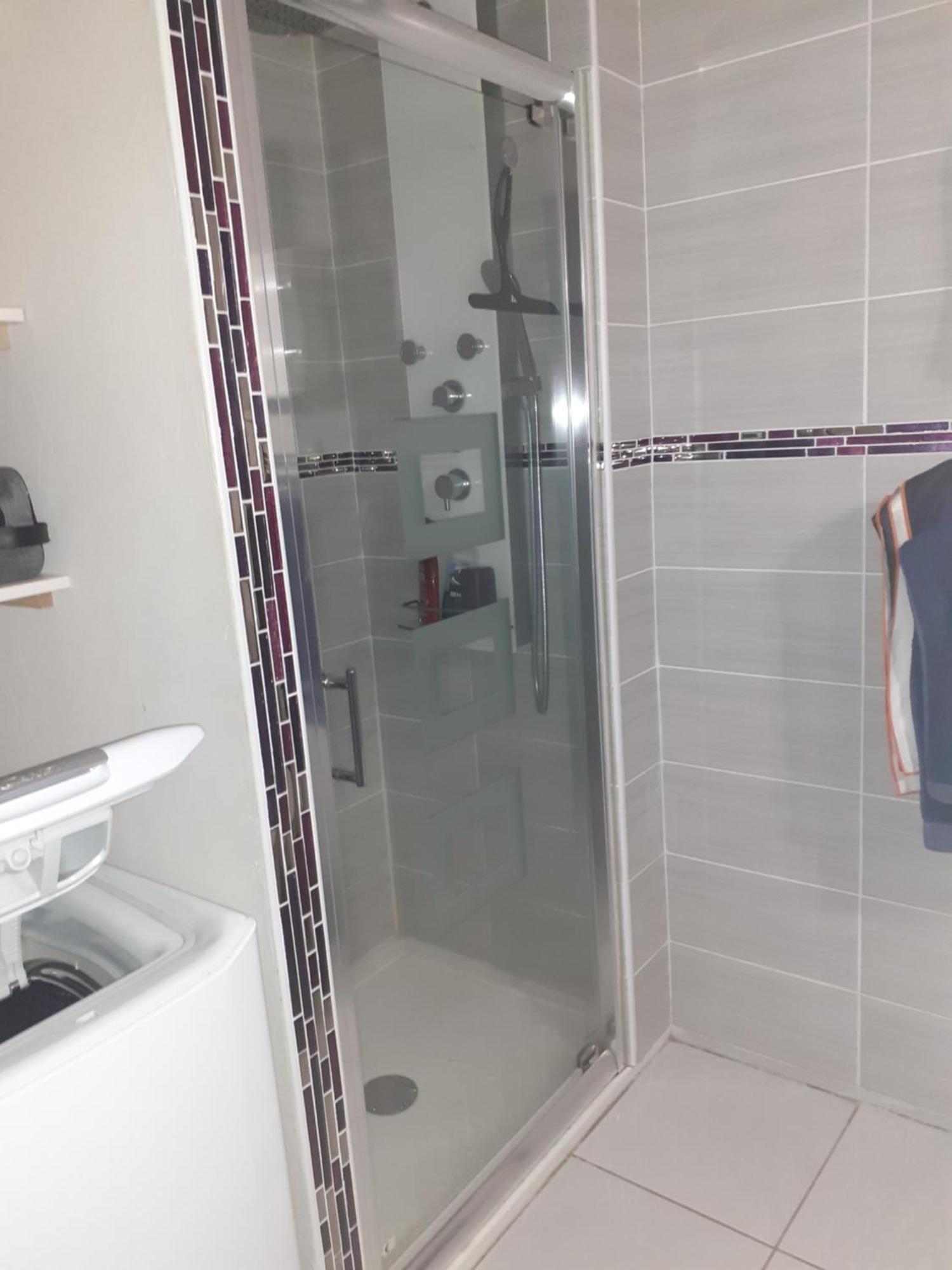 Paquito, Mini Maison 1 Chambre Avec Terrasse Et Parking Ax-les-Thermes Exterior foto